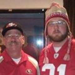 Steven Schultz