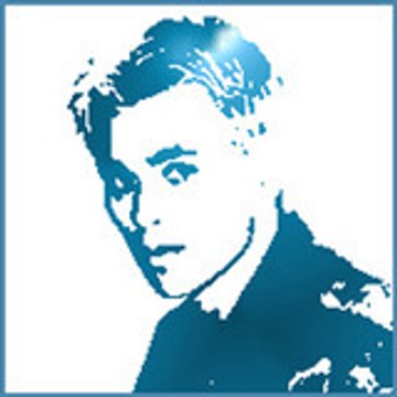 Andy