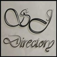 SJDirectory