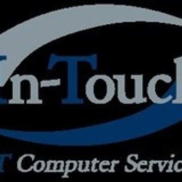 In-Touch Computer Services, Inc
