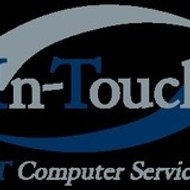 In-Touch Computer Services, Inc