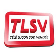 TLSV