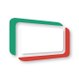 PiccolaGrandeItalia.Tv