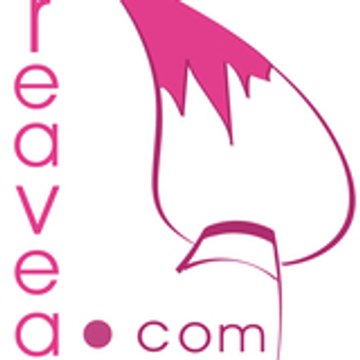 Loisirs créatifs Creavea