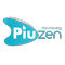 Piuzen