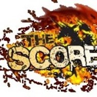 thescorelk5
