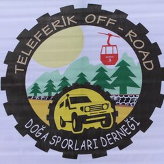 Teleferik OffRoad TV
