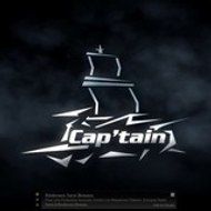 -ф- TECHNOLAND -ф-