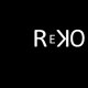 reko compagnie