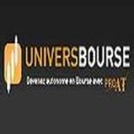 Univers Bourse