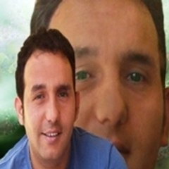 tuncay tuncay