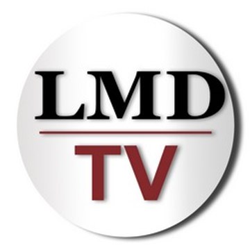 lemondedudroit