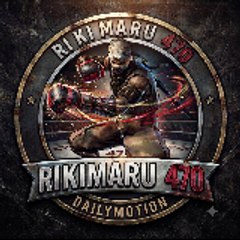 rikimaru470