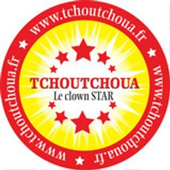 Tchoutchoua