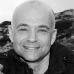 Patrick Bogaerts