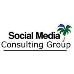 SocialMediaCG