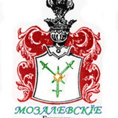 Liberté d'Expression
