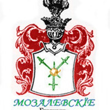 Liberté d'Expression