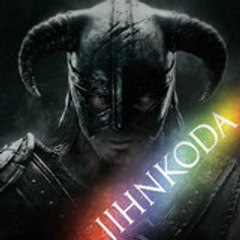 Jihnkoda