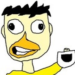 Monkey_D_Vallent