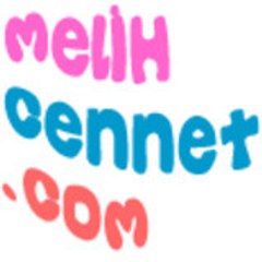 melihcennetcom