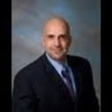 Jose Francisco Abogado De Accidentes