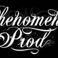 Phenomenal-studio