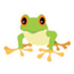 froggomarketing
