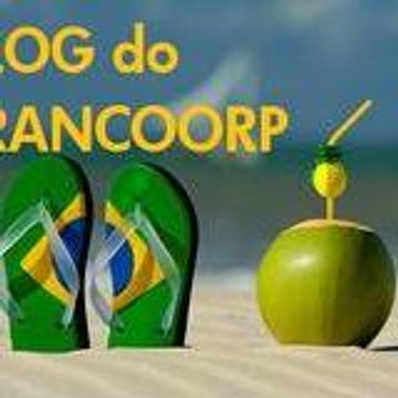 Francoorp