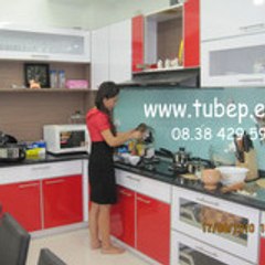 Thiên Lộc