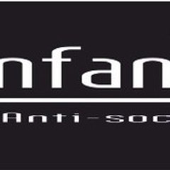 InfanTRSS