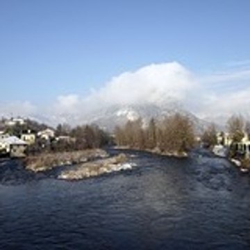 Communication-Tarascon