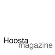 Hoosta Magazine