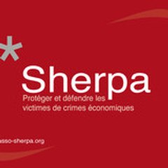 asso-sherpa