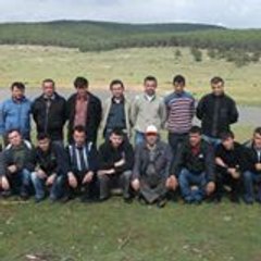 cemil-kocaman