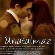 UNUTULMAZ DİZİSİ