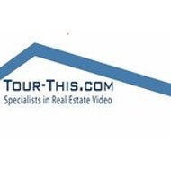 Tour-This
