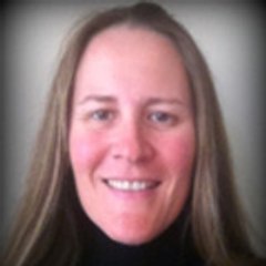Cath Thrupp