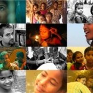 TRIMUKHI PLATFORM video documentaries & films