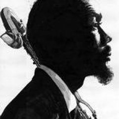 Fayçal ZOUMHANE