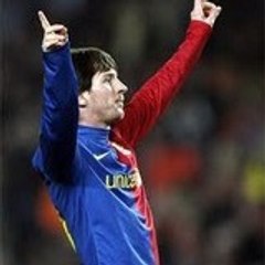 a7la_messi