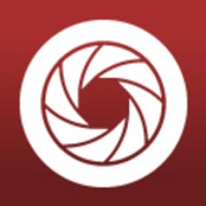 Интернет-журнал Хакасии 