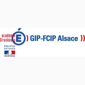 GIP-FCIP-Alsace