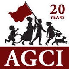 AllGodsChildren