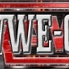 WWE-01