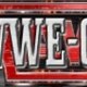 WWE-01