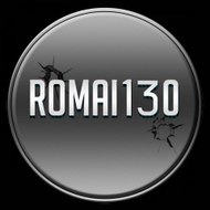 romai130