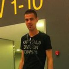 Youssef_Benzine
