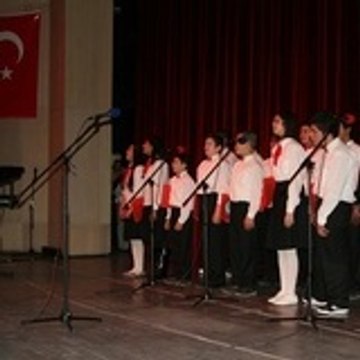 oğuz özler