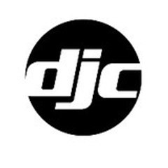 dj_cale
